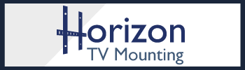 Horizon TV Mounting