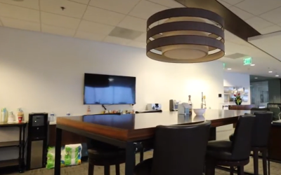 ConferenceRoom-TV-Mounting