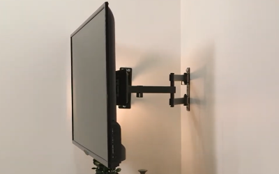 CornerTv-MountingService.webp