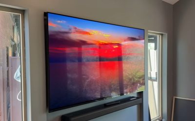 HorizonTvMounting001