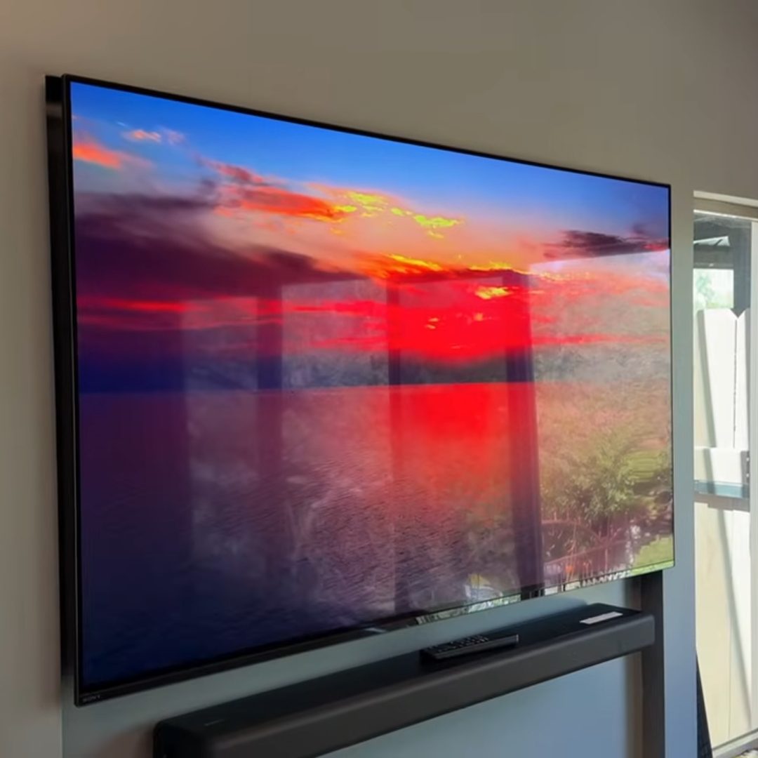HorizonTvMounting001