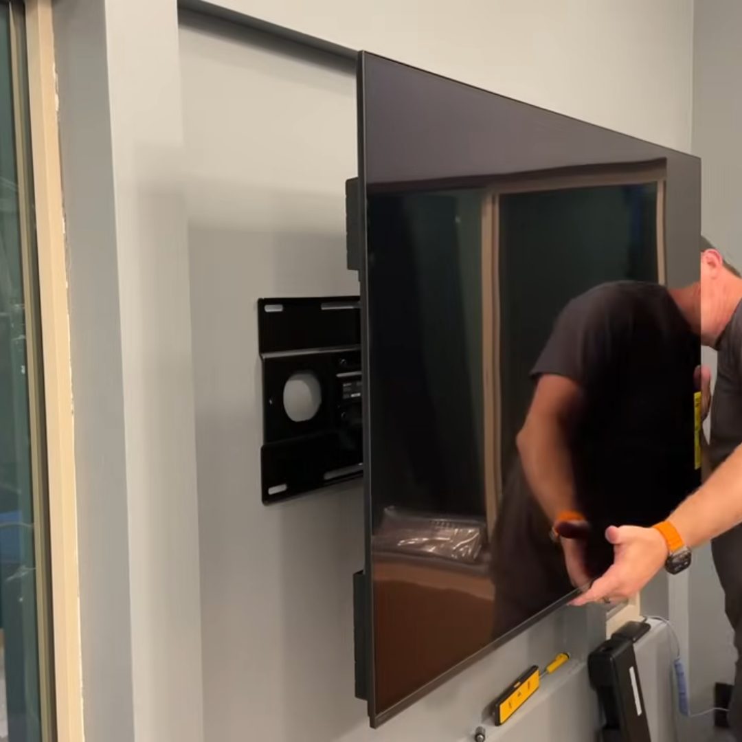 HorizonTvMounting002