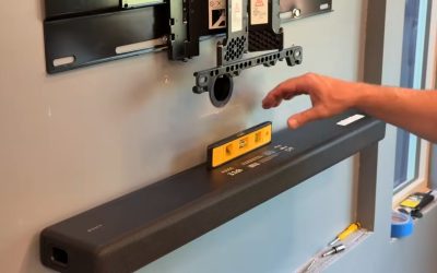 HorizonTvMounting003