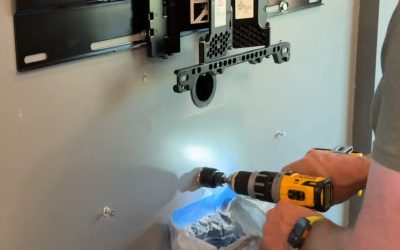 HorizonTvMounting004