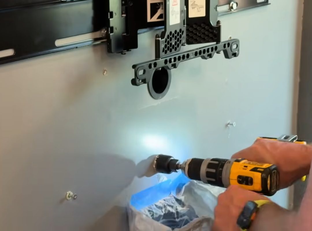 HorizonTvMounting004