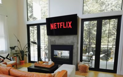 LivingRoomTVPlacement