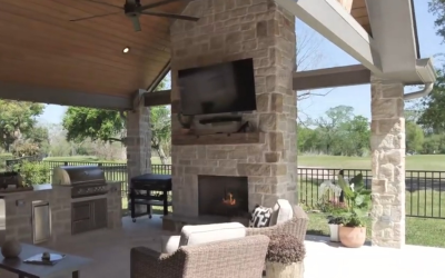 OutdoorPatioTv-Mounting.webp