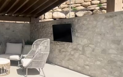 OutdoorPatioTvMounting