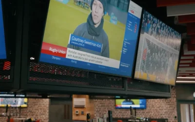 RestaurantTV-Mounting.webp