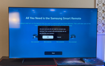 SmartTVSetup.webp