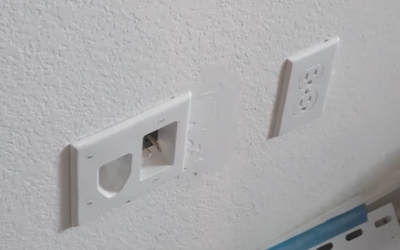 TVPower-OutletInstallation.webp