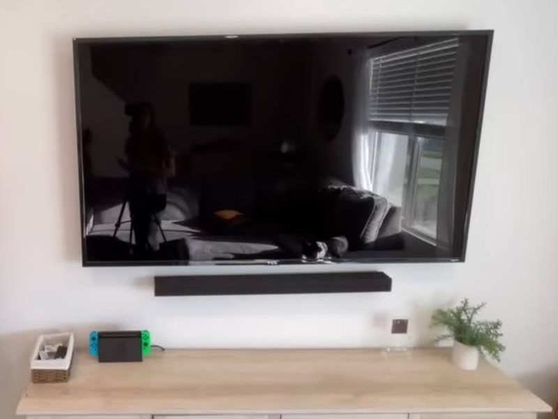 WireConcealmentAfter